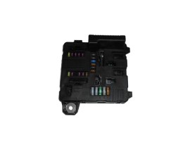 ROLE SİGORTA KUTUSU RENAULT MEGANE II