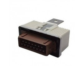 RÖLE YAKIT POMPA FIAT PUNTO I 1.1-2.0-SLX