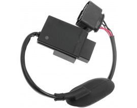 RÖLE YAKIT POMPASI KONTROL POLO V-JETTA MK6-SCIROCCO 3 1.2-1.4-1.8-2.0 TSI-FABIA 3-LEON 2-IBIZA 4-A1