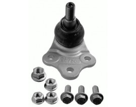 ROLTIL ON ALT FREELANDER 2 L359 06 14