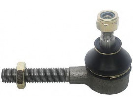 ROT BAŞI 100 00241 BERLINGO-XSARA 96 C15 88 XSARA 99 P205 93 P306 93-01 -PARTNER 96