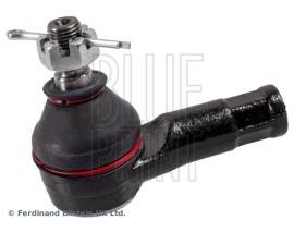 ROT BAŞI 121 1988-96