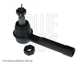 ROT BAŞI 300-370Z SERIES