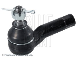 ROT BAŞI 323 1998-04 BJ