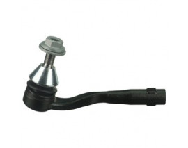 ROT BASI 4-matic MERCEDES W166 X166 C292