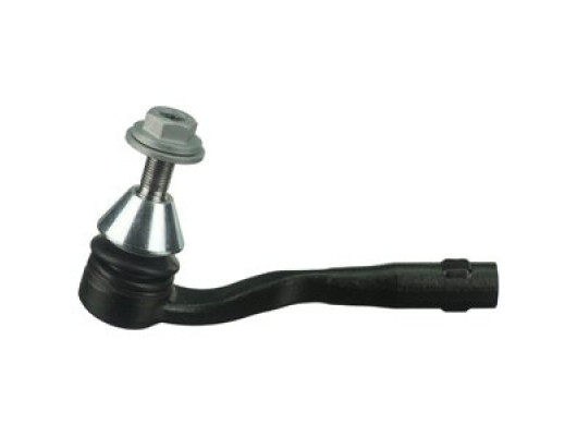 ROT BASI 4-matic MERCEDES W166 X166 C292