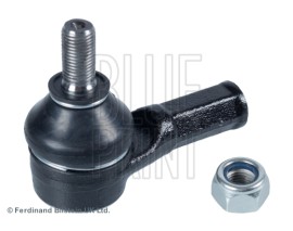 ROT BAŞI AGILA 2000-07