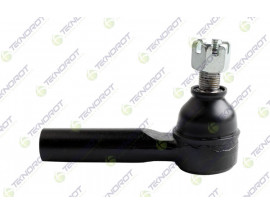 ROT BAŞI ALMERA II N16 2000-2007