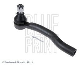 ROT BAŞI AURIS 2006-12