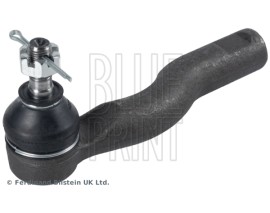 ROT BAŞI AVENSIS VERSO