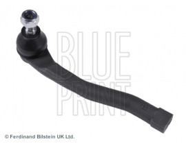 ROT BAŞI AVEO 2003-11