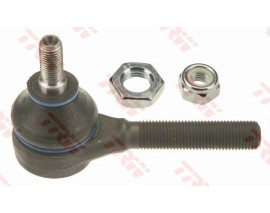 ROT BAŞI BERLINGO-XSARA 96 C15 88 XSARA 99 P205 93 P306 93-01 -PARTNER 96