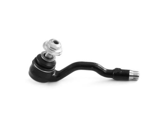 ROT BASI BMW E70 E71 E72