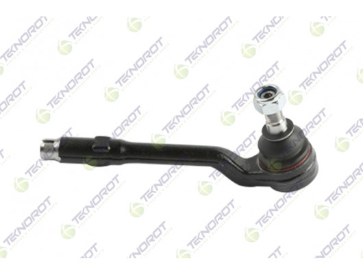 ROT BASI BMW X5 E53 01 06 3.0 4.4