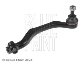 ROT BAŞI CABRIO R57 2008