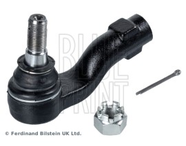 ROT BAŞI CABSTAR 1993