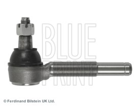 ROT BAŞI CANTER 1996-05