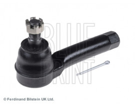 ROT BAŞI CARENS 2000-06