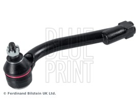 ROT BAŞI CARENS 2006-12