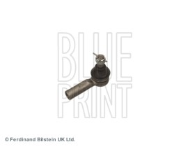 ROT BAŞI CARINA 1983-87