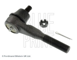 ROT BAŞI CHEROKEE 1990-96