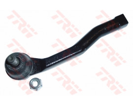 ROT BAŞI CHEVROLET AVEO / KALOS HATCHBACK T200 .AVEO / KALOS HATCHBACK T250.T255 .AVEO / KALO S SALOON T200 . AVEO - KALOS SALOON T250. T255 DAEWOO KALOS KLAS . KALOS SALOON KLAS HOLDEN BA