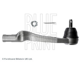 ROT BAŞI CIVIC 1996-01