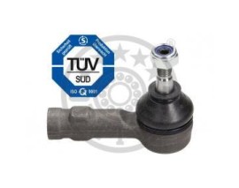 ROT BAŞI COMBO-CORSA C -TIGRA 97-01