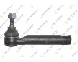 ROT BAŞI COROLLA VERSO AUR10CUR10 2004-2009