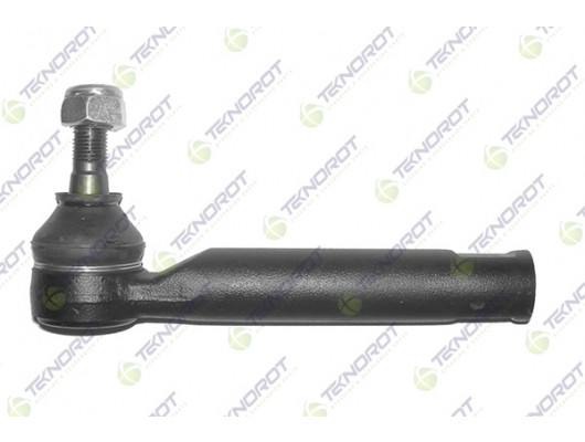 ROT BAŞI COROLLA VERSO AUR10CUR10 2004-2009