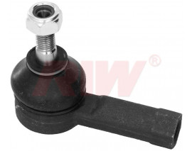 ROT BAŞI CORSA C 00 CORSA B 93-96 -CORSA A 82-93 -TIGRA 93-96 26087868-07840452-93192419-1603645-26011925