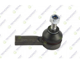 ROT BAŞI CORSA C 00 CORSA B 93-96 -CORSA A 82-93 -TIGRA 93-96