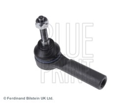 ROT BAŞI DELTA 2008