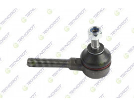 ROT BASI DIS MERCEDES 190 W201 82 93