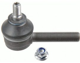 ROT BASI DIS MERCEDES W124 S124 C124 A124