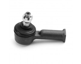 ROT BAŞI DIŞ SAĞ-SOL FORD RANGER 06-11 / MAZDA BT50 2.5L WL 4x2 UN kasa 06-11