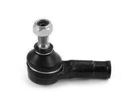 ROT BAŞI DIŞ SAĞ-SOL HONDA HR-V 1.6L D16W1 GH4 99-07