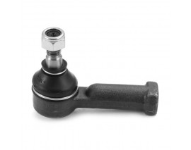 ROT BAŞI DIŞ SAĞ-SOL MAZDA B2500 2.5L WL 4X2 96- / B2200 2.2L R2 86-93 / FORD RANGER 2.5L TD 99-06