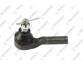 ROT BAŞI DIŞ SAĞ-SOL NISSAN PICK UP 2.5L 2.7L TD25 TD27 D22 4X2 97-02