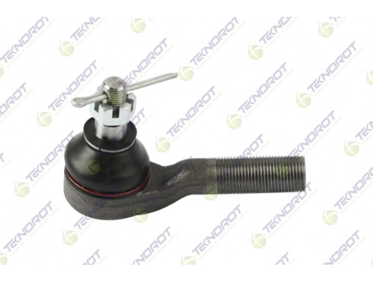 ROT BAŞI DIŞ SAĞ-SOL NISSAN PICK UP 2.5L 2.7L TD25 TD27 D22 4X2 97-02