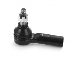 ROT BAŞI DIŞ SAĞ-SOL TOYOTA HILUX VIGO 2.5L 2KDFTV KUN15 4X2 05-