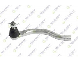 ROT BAŞI DIŞ SOL HONDA ACCORD 2.0L R20A3 08-15-CIVIC 1.4L L13Z1 FK1 SPORT H-B 09-15-1.8L R18A VTEC F K2 HATCHBACK 06-