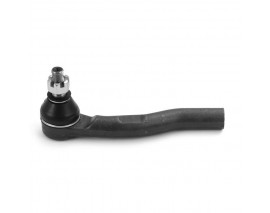 ROT BAŞI DIŞ SOL HONDA CR-V 1.6L N16A2 İ-DTEC DİZEL RE6 kasa 13-