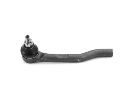 ROT BAŞI DIŞ SOL HONDA JAZZ 1.4L L13A GD 02-07 / CITY 1.4L L13A GE 03-08