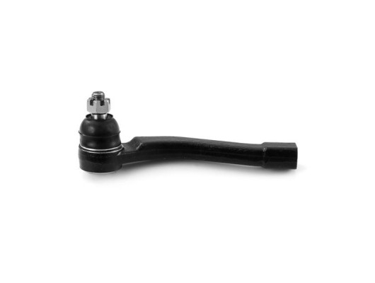ROT BAŞI DIŞ SOL SSANGYONG ACTYON 05-10 / REXTON 07-12