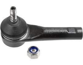 ROT BAŞI DOBLO-PRATICO 10 COMBO 12