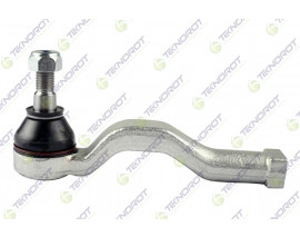 ROT BAŞI DÖVME BESTA Box 1996-2003