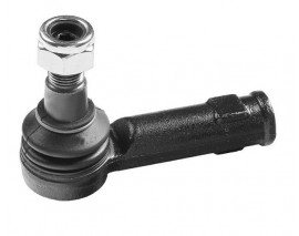 ROT BAŞI DÖVME TRANSIT IV T12.T15 1991-2000