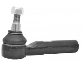 ROT BAŞI DUCATO-BOXER-JUMPER 94-02 10Q-14Q-18Q