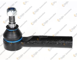 ROT BAŞI DUCATO-BOXER-JUMPER 94-02 10Q-14Q-18Q PJ039 1306716080-4018A3-4018H4